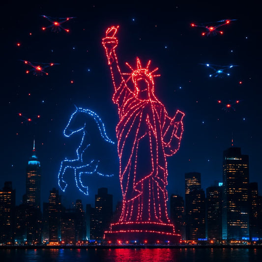 Los Ángeles (California)