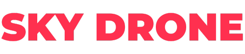 Sky Drone